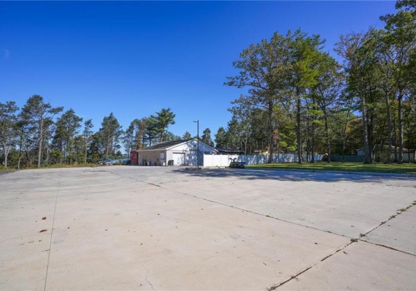 8315 Interchange Road, Towamensing Township, Pennsylvania 18235, ,Commercial,For sale,Interchange,746603