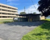 229 22nd Street, Wilson Borough, Pennsylvania 18042, ,Commercial,For sale,22nd,746792