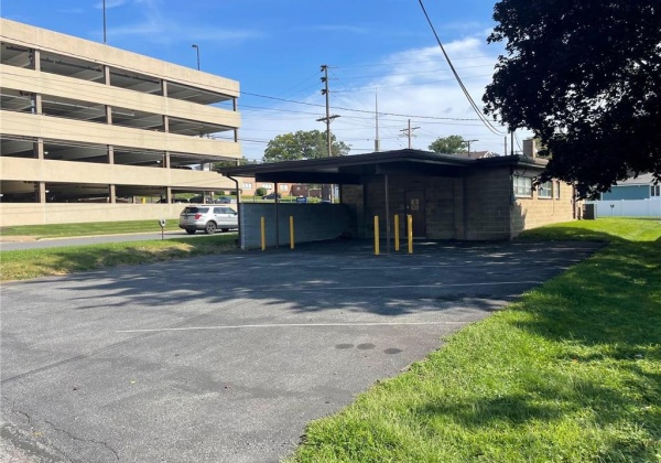 229 22nd Street, Wilson Borough, Pennsylvania 18042, ,Commercial,For sale,22nd,746792