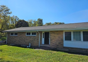 3542 Route 378, Lower Saucon Twp, Pennsylvania 18015, 2 Bedrooms Bedrooms, 5 Rooms Rooms,1 BathroomBathrooms,Residential,For sale,Route 378,746804