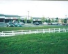 6465 Village (Suite 8) Lane, Lower Macungie Twp, Pennsylvania 18062, ,Commercial,For sale,Village (Suite 8),746846