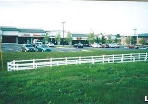 6465 Village (Suite 8) Lane, Lower Macungie Twp, Pennsylvania 18062, ,Commercial,For sale,Village (Suite 8),746846