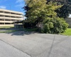 2205 Lehigh Street, Wilson Borough, Pennsylvania 18042, ,Commercial,For sale,Lehigh,746941