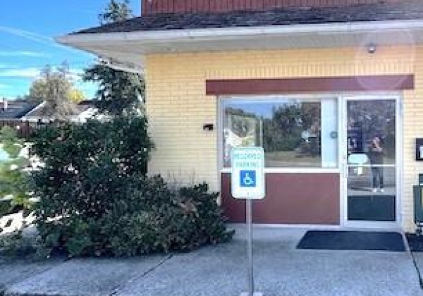 3508 Greenway Street, Easton, Pennsylvania 18045, ,Commercial,For sale,Greenway,746976