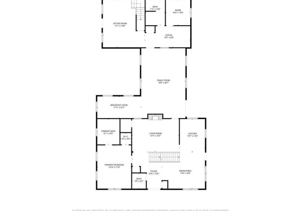 48 Rockland Drive, West Brunswick Township, Pennsylvania 17961, 6 Bedrooms Bedrooms, 14 Rooms Rooms,3 BathroomsBathrooms,Residential,For sale,Rockland,746746