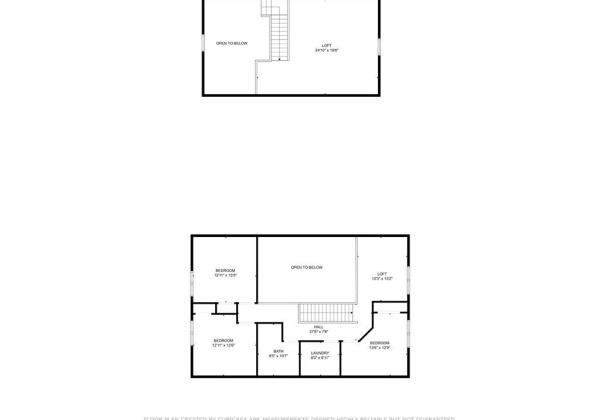 48 Rockland Drive, West Brunswick Township, Pennsylvania 17961, 6 Bedrooms Bedrooms, 14 Rooms Rooms,3 BathroomsBathrooms,Residential,For sale,Rockland,746746