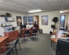 14 21st Street, Northampton Borough, Pennsylvania 18067, ,Commercial,For sale,21st,747006