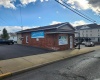 14 21st Street, Northampton Borough, Pennsylvania 18067, ,Commercial,For sale,21st,747006