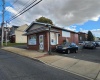 14 21st Street, Northampton Borough, Pennsylvania 18067, ,Commercial,For sale,21st,747006