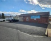 14 21st Street, Northampton Borough, Pennsylvania 18067, ,Commercial,For sale,21st,747006