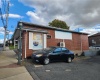 14 21st Street, Northampton Borough, Pennsylvania 18067, ,Commercial,For sale,21st,747006