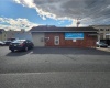 14 21st Street, Northampton Borough, Pennsylvania 18067, ,Commercial,For sale,21st,747006