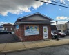 14 21st Street, Northampton Borough, Pennsylvania 18067, ,Commercial,For sale,21st,747006