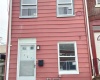 143 5th Street, Allentown City, Pennsylvania 18102, 2 Bedrooms Bedrooms, 5 Rooms Rooms,1 BathroomBathrooms,Residential,For sale,5th,746946