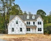 Breckenridge Farmhouse