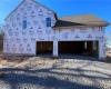 Breckenridge Farmhouse