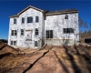 Breckenridge Farmhouse