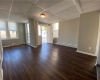 301 1st, Slatington Borough, Pennsylvania 18080, 1 Bedroom Bedrooms, 3 Rooms Rooms,1 BathroomBathrooms,Residential,For sale,1st,747058