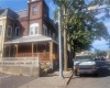 116 4Th Street, Allentown City, Pennsylvania 18102, ,Investment Property,For sale,4Th,744943