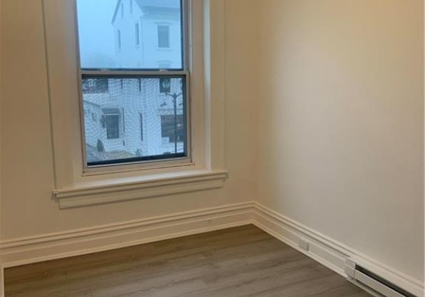 1119 Hamilton Street, Allentown City, Pennsylvania 18101, 1 Bedroom Bedrooms, 3 Rooms Rooms,1 BathroomBathrooms,Residential,For sale,Hamilton,747346