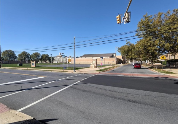 2300 Butler Street, Wilson Borough, Pennsylvania 18042, ,Commercial,For sale,Butler,747383