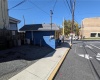 2300 Butler Street, Wilson Borough, Pennsylvania 18042, ,Commercial,For sale,Butler,747383