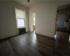 268 Walnut Street, Allentown City, Pennsylvania 18109, 2 Bedrooms Bedrooms, 4 Rooms Rooms,1 BathroomBathrooms,Residential,For sale,Walnut,745104