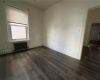 268 Walnut Street, Allentown City, Pennsylvania 18109, 2 Bedrooms Bedrooms, 4 Rooms Rooms,1 BathroomBathrooms,Residential,For sale,Walnut,745104