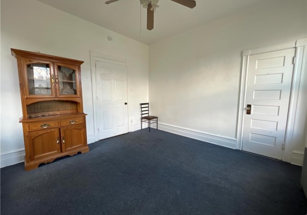 268 Walnut Street, Allentown City, Pennsylvania 18109, 2 Bedrooms Bedrooms, 4 Rooms Rooms,1 BathroomBathrooms,Residential,For sale,Walnut,745104