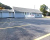 992 Clamtown Road, West Penn Township, Pennsylvania 18252, ,Commercial,For sale,Clamtown,747458