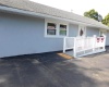 992 Clamtown Road, West Penn Township, Pennsylvania 18252, ,Commercial,For sale,Clamtown,747458