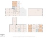 All Floor Plan - 4 Levels