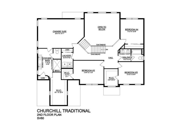 2590 Stonewall Drive, Upper Saucon Twp, Pennsylvania 18034, 4 Bedrooms Bedrooms, 10 Rooms Rooms,2 BathroomsBathrooms,Residential,For sale,Stonewall,747625