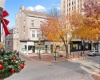 911 Hamilton Street, Allentown City, Pennsylvania 18101, ,Commercial,For sale,Hamilton,747646