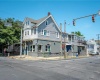 1301 Northampton Street, Easton, Pennsylvania 18042, ,Commercial,For sale,Northampton,745044