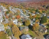 218 Center Street, Jim Thorpe Borough, Pennsylvania 18229, 7 Bedrooms Bedrooms, 14 Rooms Rooms,3 BathroomsBathrooms,Residential,For sale,Center,747442