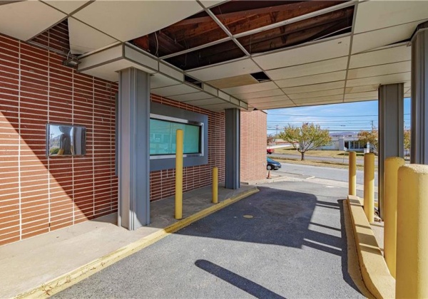 2040 Centre Avenue, Reading City, Pennsylvania 19601, ,Commercial,For sale,Centre,747799