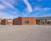 2040 Centre Avenue, Reading City, Pennsylvania 19601, ,Commercial,For sale,Centre,747799