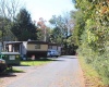 1 Fidler, Pine Grove Borough, Pennsylvania 17963, ,Investment Property,For sale,Fidler,747913