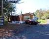 1 Fidler, Pine Grove Borough, Pennsylvania 17963, ,Investment Property,For sale,Fidler,747913