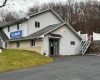 247 Lehigh Gap Street, Walnutport Borough, Pennsylvania 18088, ,Commercial,For sale,Lehigh Gap,747988