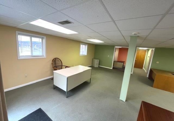 247 Lehigh Gap Street, Walnutport Borough, Pennsylvania 18088, ,Commercial,For sale,Lehigh Gap,747988