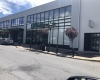 44 Broad Street, Bethlehem City, Pennsylvania 18018, ,Commercial,For sale,Broad,747995