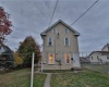 236 North Street, Lehighton Borough, Pennsylvania 18235, 2 Bedrooms Bedrooms, 5 Rooms Rooms,1 BathroomBathrooms,Residential,For sale,North,747931