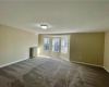 Bedroom three, very large + natural light