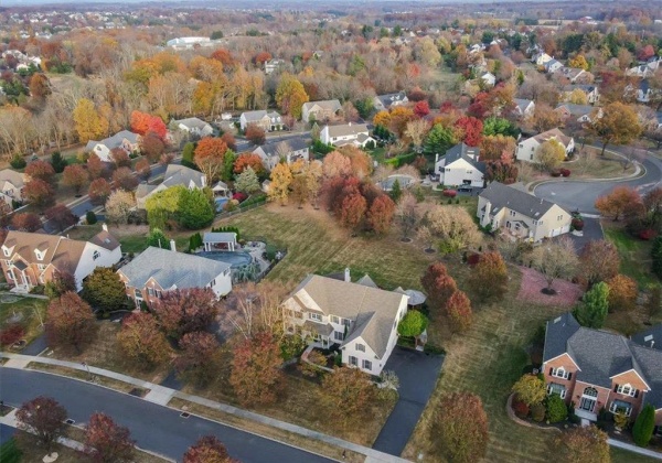 128 Annabel Road, Montgomery Twp, Pennsylvania 19454, 4 Bedrooms Bedrooms, 10 Rooms Rooms,3 BathroomsBathrooms,Residential,For sale,Annabel,747928