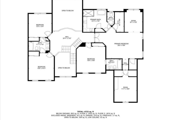 128 Annabel Road, Montgomery Twp, Pennsylvania 19454, 4 Bedrooms Bedrooms, 10 Rooms Rooms,3 BathroomsBathrooms,Residential,For sale,Annabel,747928