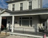 145 2nd Street, Lehighton Borough, Pennsylvania 18235, 4 Bedrooms Bedrooms, 9 Rooms Rooms,1 BathroomBathrooms,Residential,For sale,2nd,748274