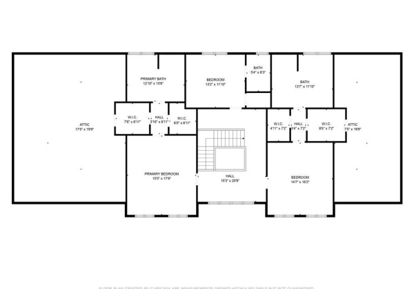 1956 Wooded Ridge Court, Upper Macungie Twp, Pennsylvania 18051, 3 Bedrooms Bedrooms, 9 Rooms Rooms,3 BathroomsBathrooms,Residential,For sale,Wooded Ridge,746006