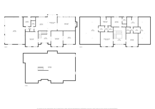 1956 Wooded Ridge Court, Upper Macungie Twp, Pennsylvania 18051, 3 Bedrooms Bedrooms, 9 Rooms Rooms,3 BathroomsBathrooms,Residential,For sale,Wooded Ridge,746006